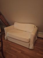 Schlafsofa Ikea