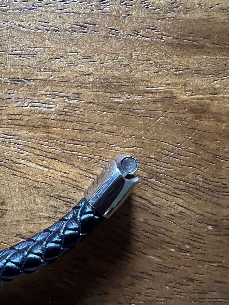 Armbänder & -reifen: Armband – Gebraucht aus Reigoldswil von Gora5 6