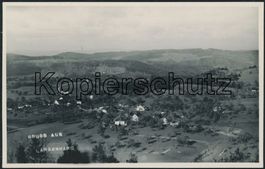 ZH Langenhard - Zell