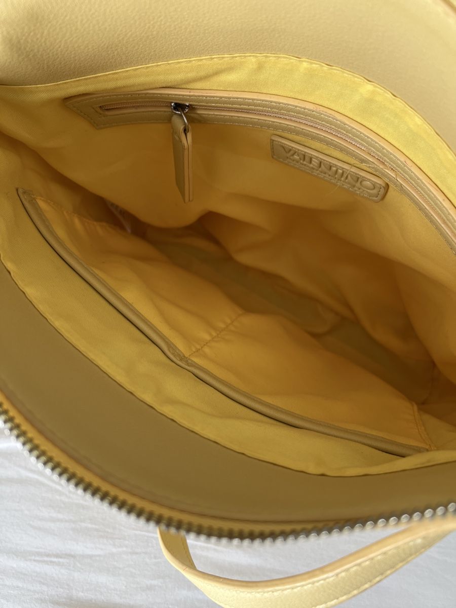 Valentino Borse da donna: Valentino Bag – Usato da Gempenach venduto da amdor 3