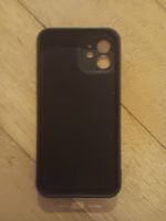 Coque pour iPhone 11 pro