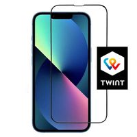 IPHONE 13 PRO MAX Vitre Verre Trempé Panzerglas Schutz Glas