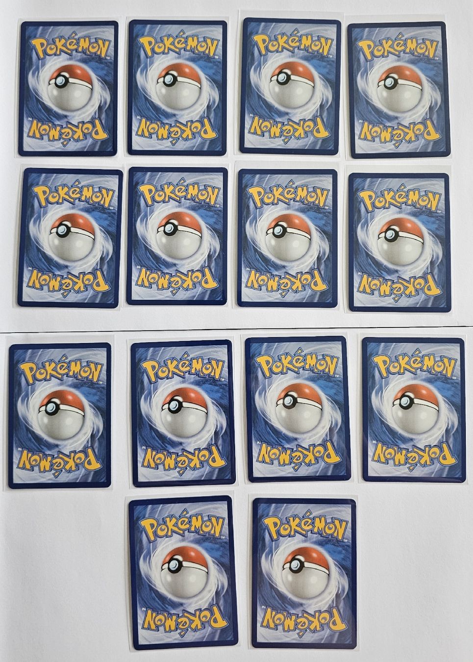 Pokémon Carte collezionabili: 14 Pikachu-Karten 30th Celebration EN – Nuovo (secondo la descrizione) da Cham venduto da Pfingsti 1