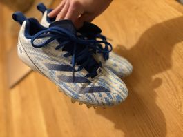 Adidas Performance taille 36 2/3