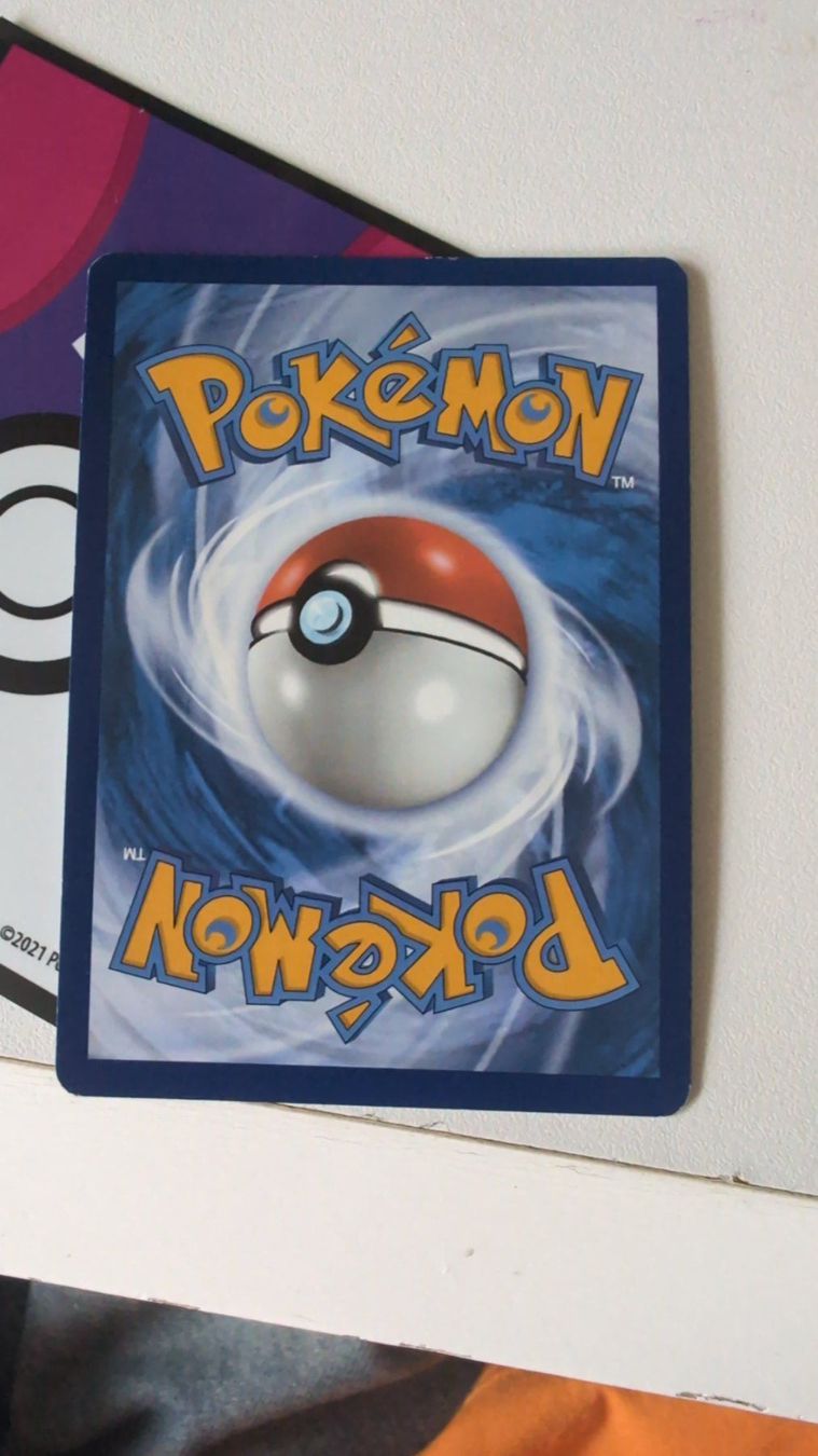 Pokémon Carte collezionabili: Dragonair – Usato da Bolligen venduto da chr_t85t 1