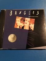 Bangles - Greatest Hits