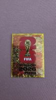 FWC 6 - Panini