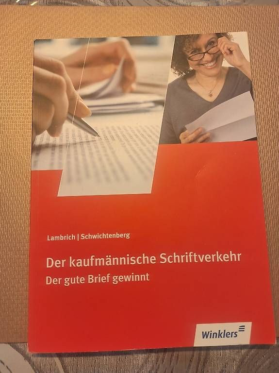 Libri: Neuwertiges KV Buch mit CD – Usato da Düdingen venduto da san_kf2l