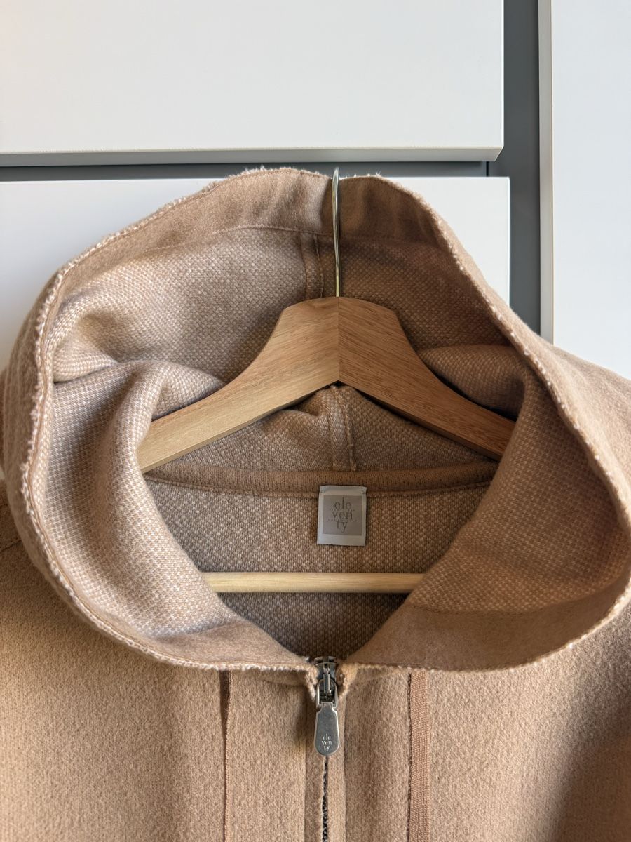 Eleventy Vestes: Eleventy Jacket – D'occasion à Genève par luc_5q8p 1