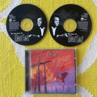 MEAT LOAF-2CD THE VERY BEST OF