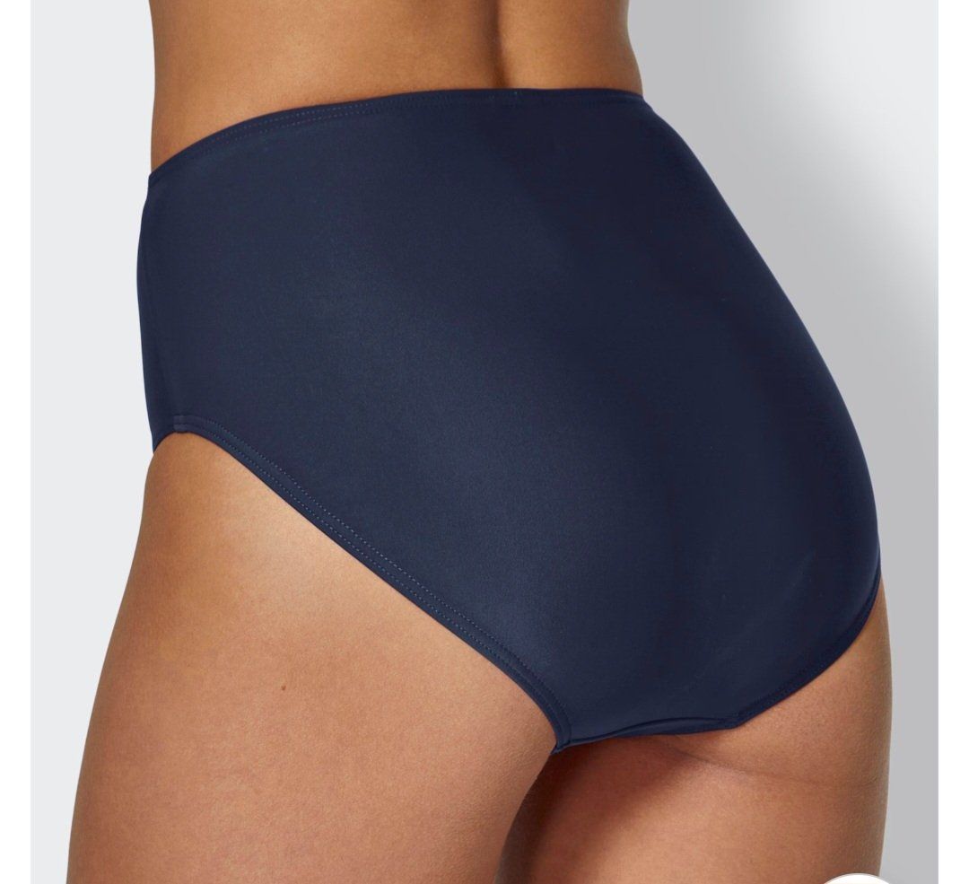 Badekleider & Bikinis: Bikini - Slip – Gebraucht aus Jegenstorf von arbon54 1