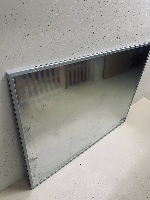 Wandtafeln: Whiteboard 120x90cm – Gebraucht aus Zürich von mar_22hb 1