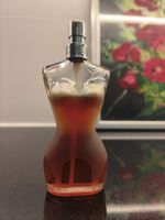 Jean Paul Gaultier 50 ml EDT