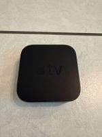 Apple TV 4K (32GB)