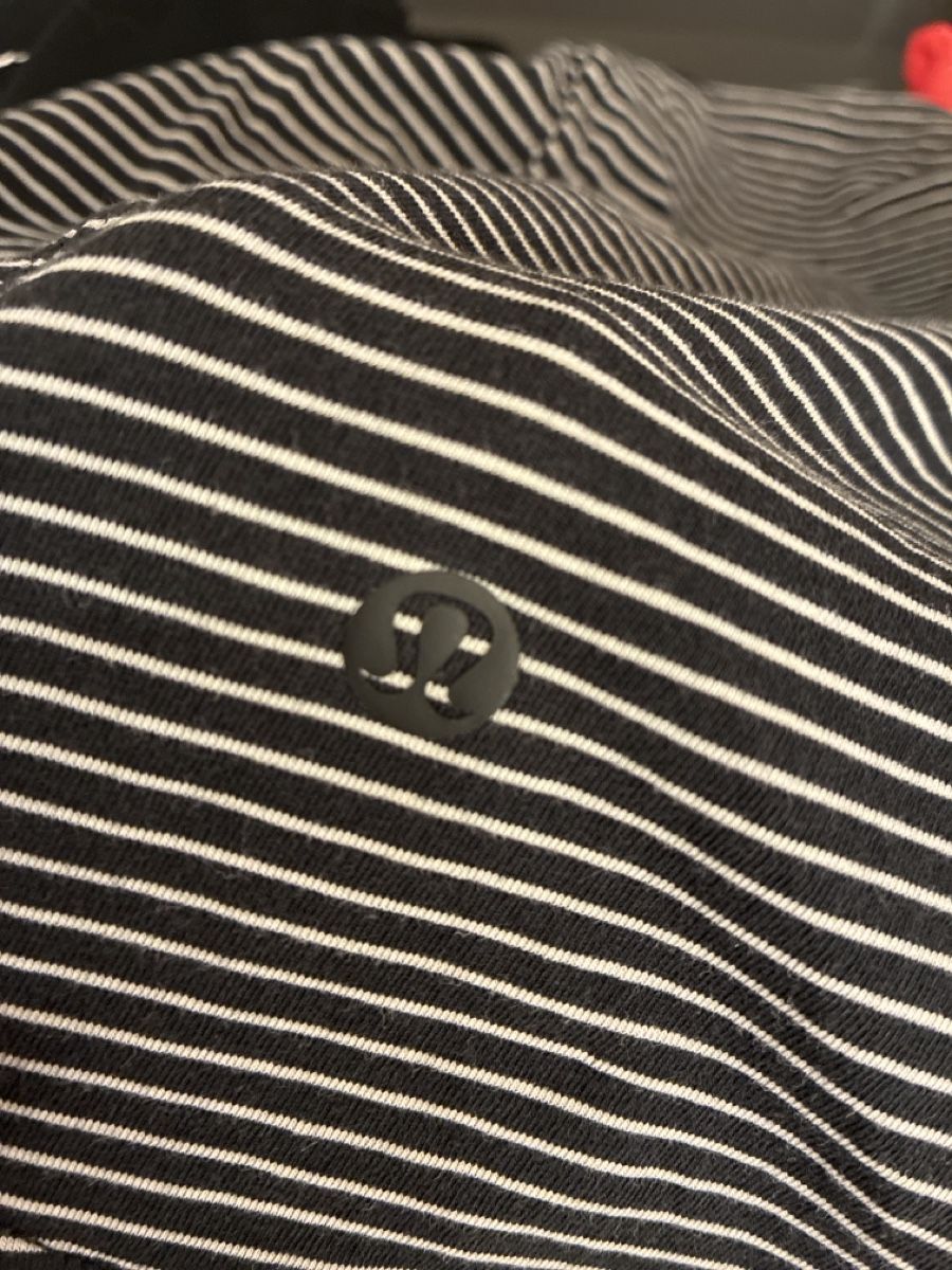 Lululemon Top: Top Lululemon Gr.8 – Usato da Illnau venduto da Anook05 2