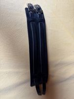 Armband Leder, neu - ungetragen , ideal für Biker !