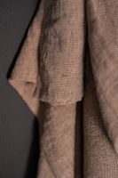 Merchant & Mills Leinenstoff PECHE