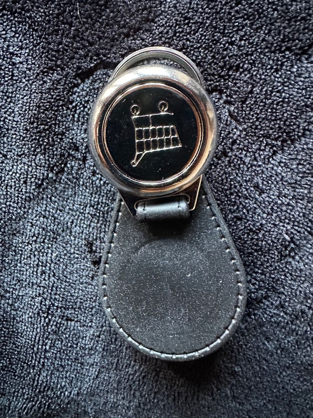 Portachiavi: Ferrari Schlüsselanhänger – Nuovo e nell'imballaggio originale da Reinach AG venduto da rares75 2