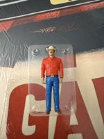 Road Kings  Bandit 1:18 neu in OVP