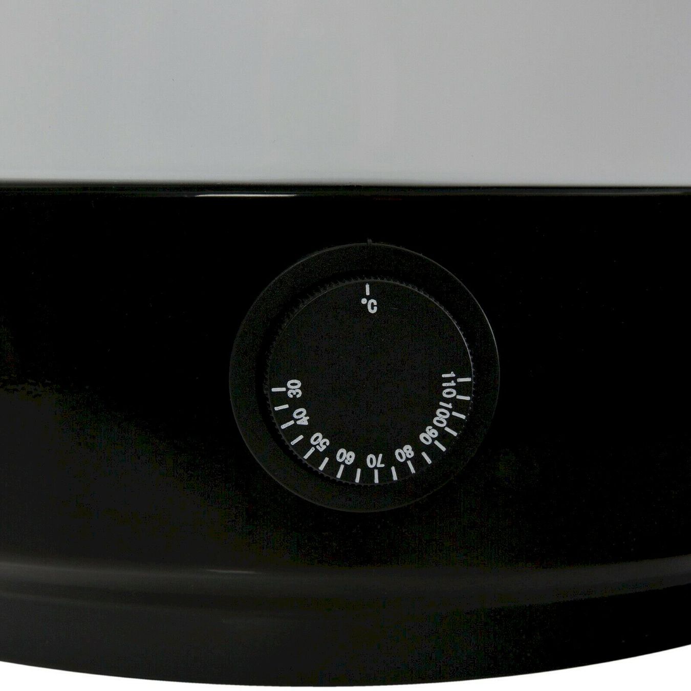 Appareils de cuisine: Arebos Einkochautomat Einkochtopf 2500W – Neuf avec emballage d'origine à Bottighofen par zaap 3