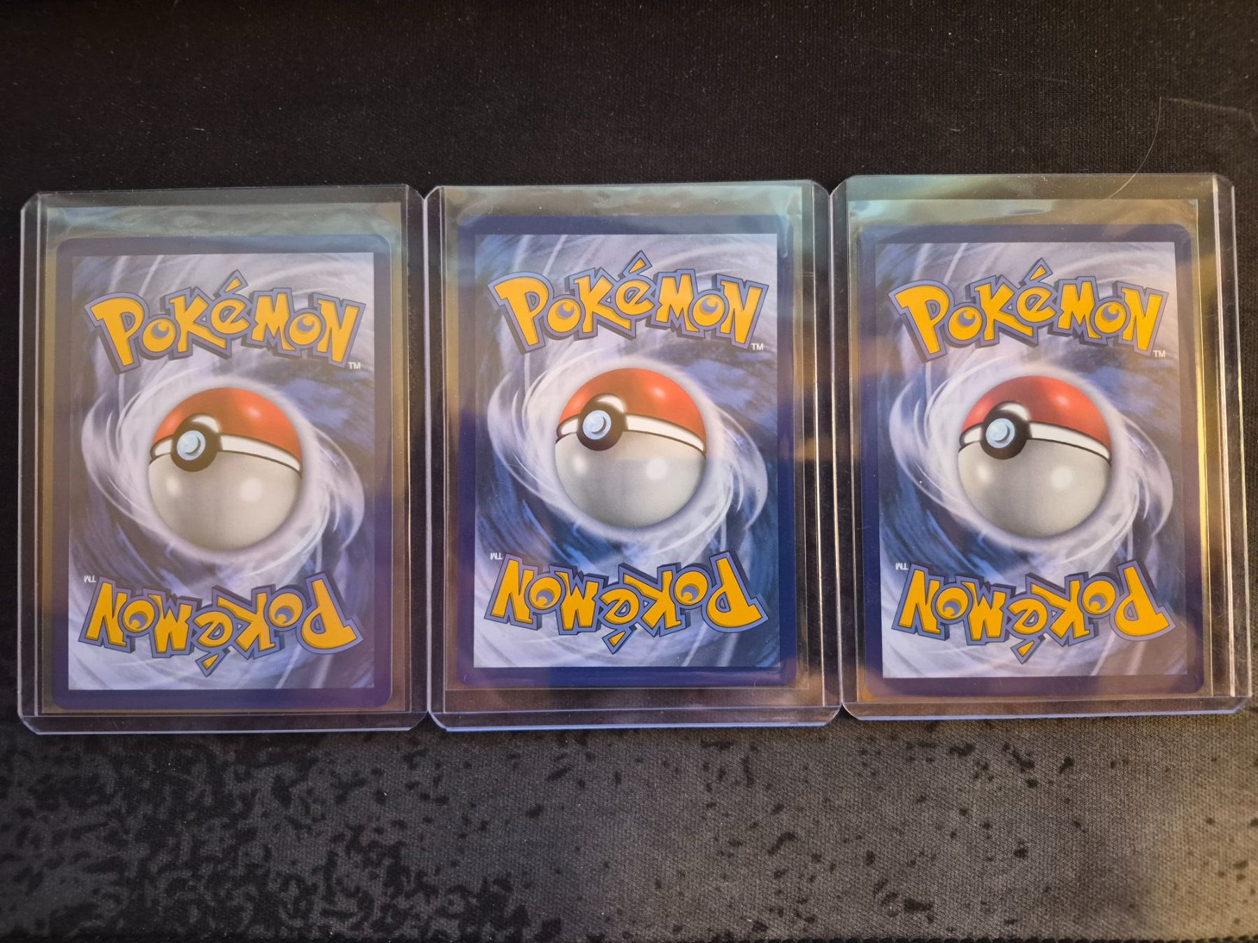 Pokémon Sammelbilder & Trading cards: Pokemon First Partner Generation 4 ENG – Gebraucht aus Winterthur von picha13 1