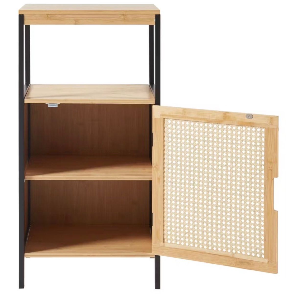 Schränke: Badezimmerschrank Tervola – Neu und originalverpackt aus Möhlin von jonas_dm 1