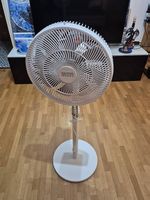 Ventilatore 