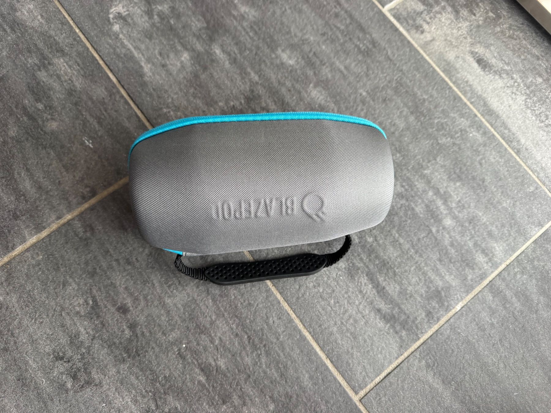 Hometrainer: BlazePods Standard Kit 4 Pods – Nuovo (secondo la descrizione) da Brügg BE venduto da celiamal3a 5