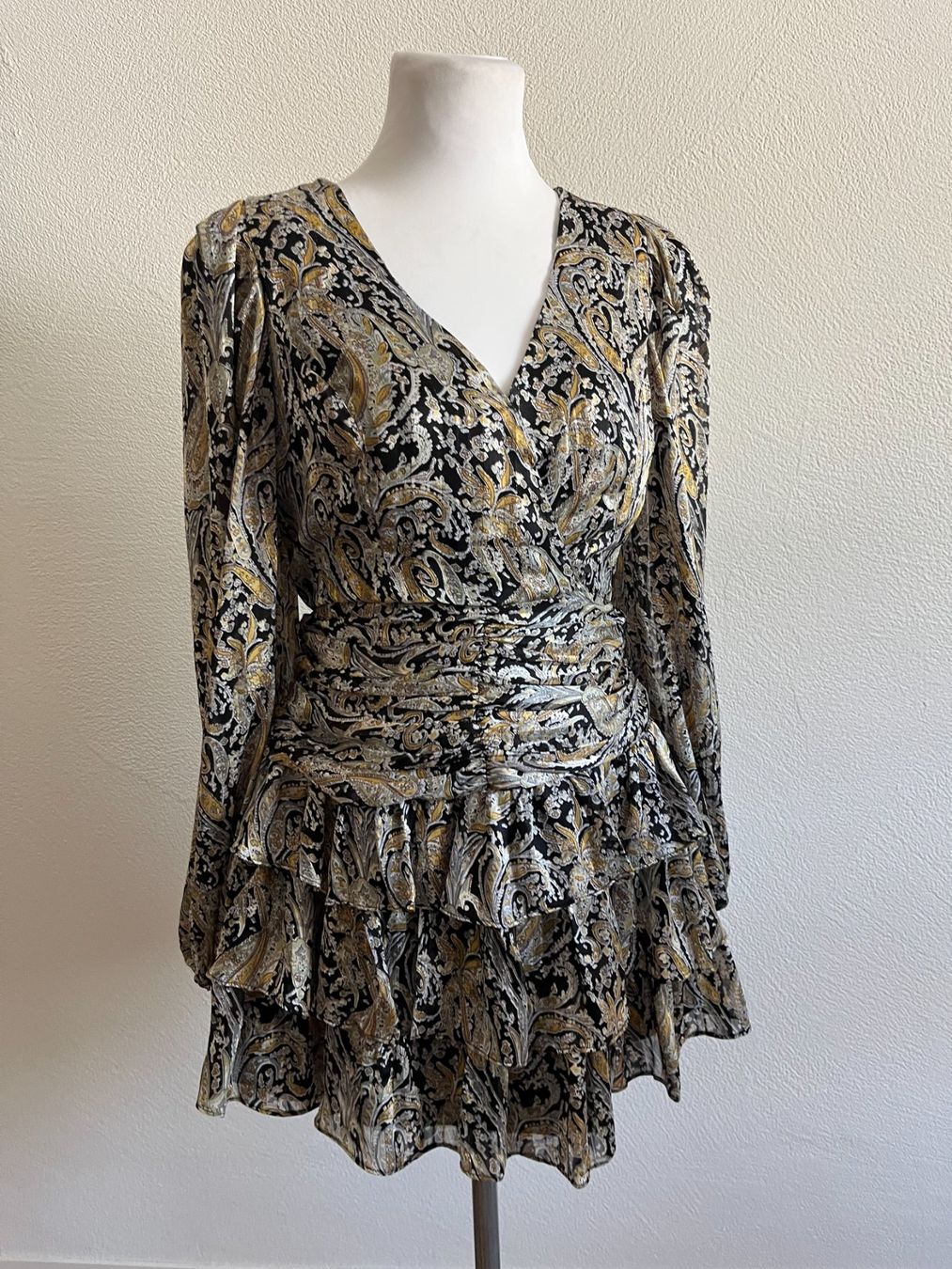 Vestiti: Kleid, Gr. M NP 109.- – Nuovo (secondo la descrizione) da Interlaken venduto da Jasmin_Flower