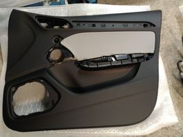 Türverkleidung für Audi Q3