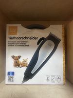 Easy Home Pet Hair Clipper - New in Box - Grooming Tool
