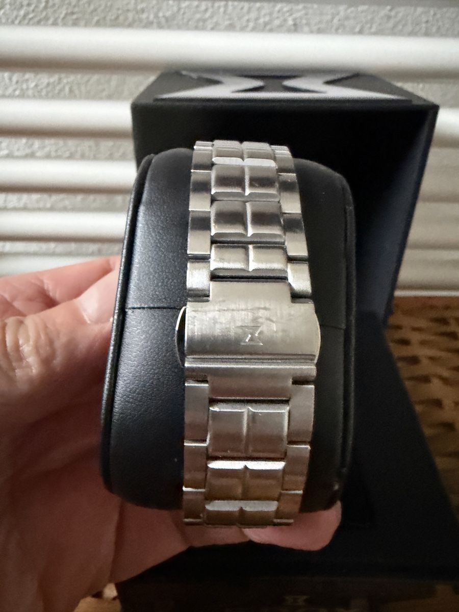 Edox Montres: Edox Delfin – Neuf (Voir description) à döttingen par strunz02 2