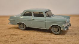 Opel Rekord P 2 von Wiking
