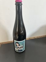 Barouillet Splash! Sémillon, Jahrgang 2021, Neuwertig