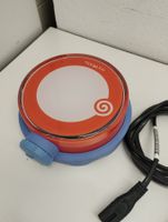 IKA Colorsquid ( Curly )