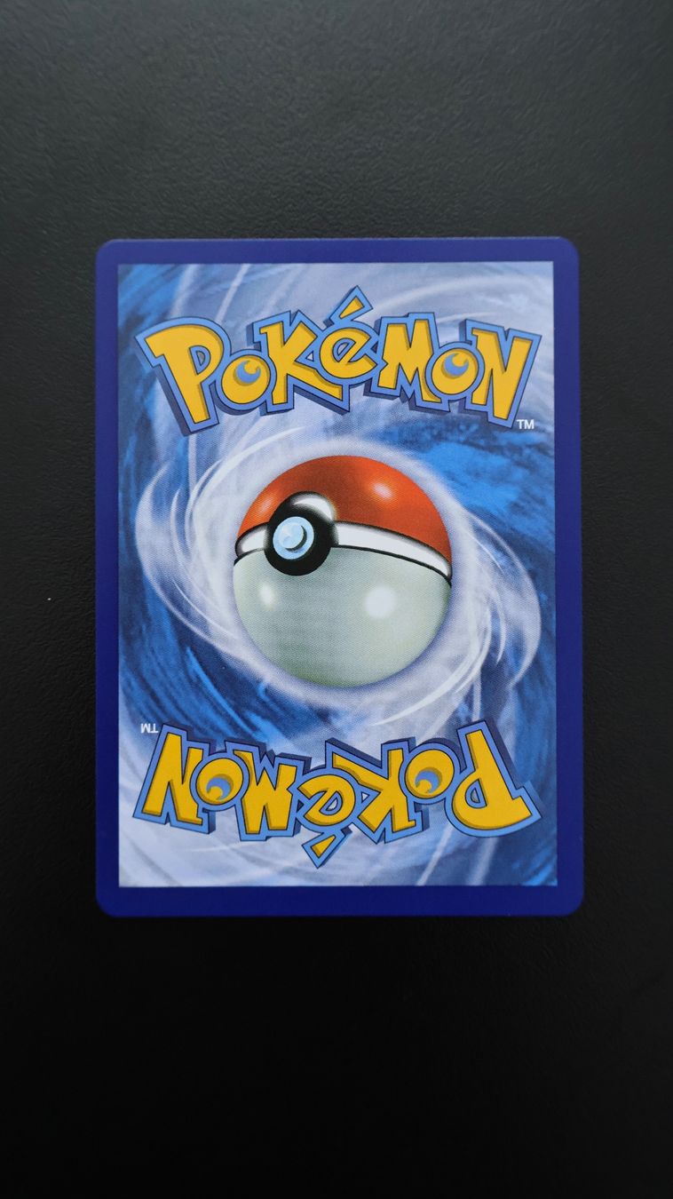 Pokémon Carte collezionabili: Pokémon Spearow #151 – Nuovo e nell'imballaggio originale da Obfelden venduto da vivialexandra 1