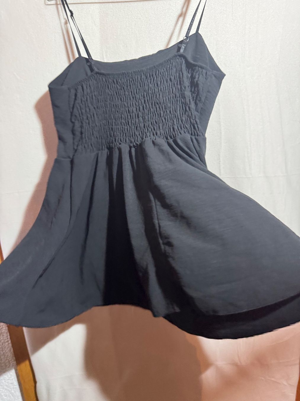 Top: Oberteil von Chicoree Gr. XL – Usato da Grosswangen venduto da SALE_SALE_SALE 9