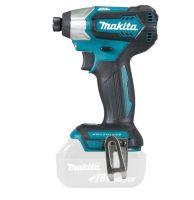 Makita Schlagschrauber DTD155Z Solo