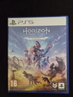 Horizon Zero Dawn Remastered ( PS5)