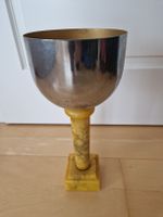 Fussball Trophäe