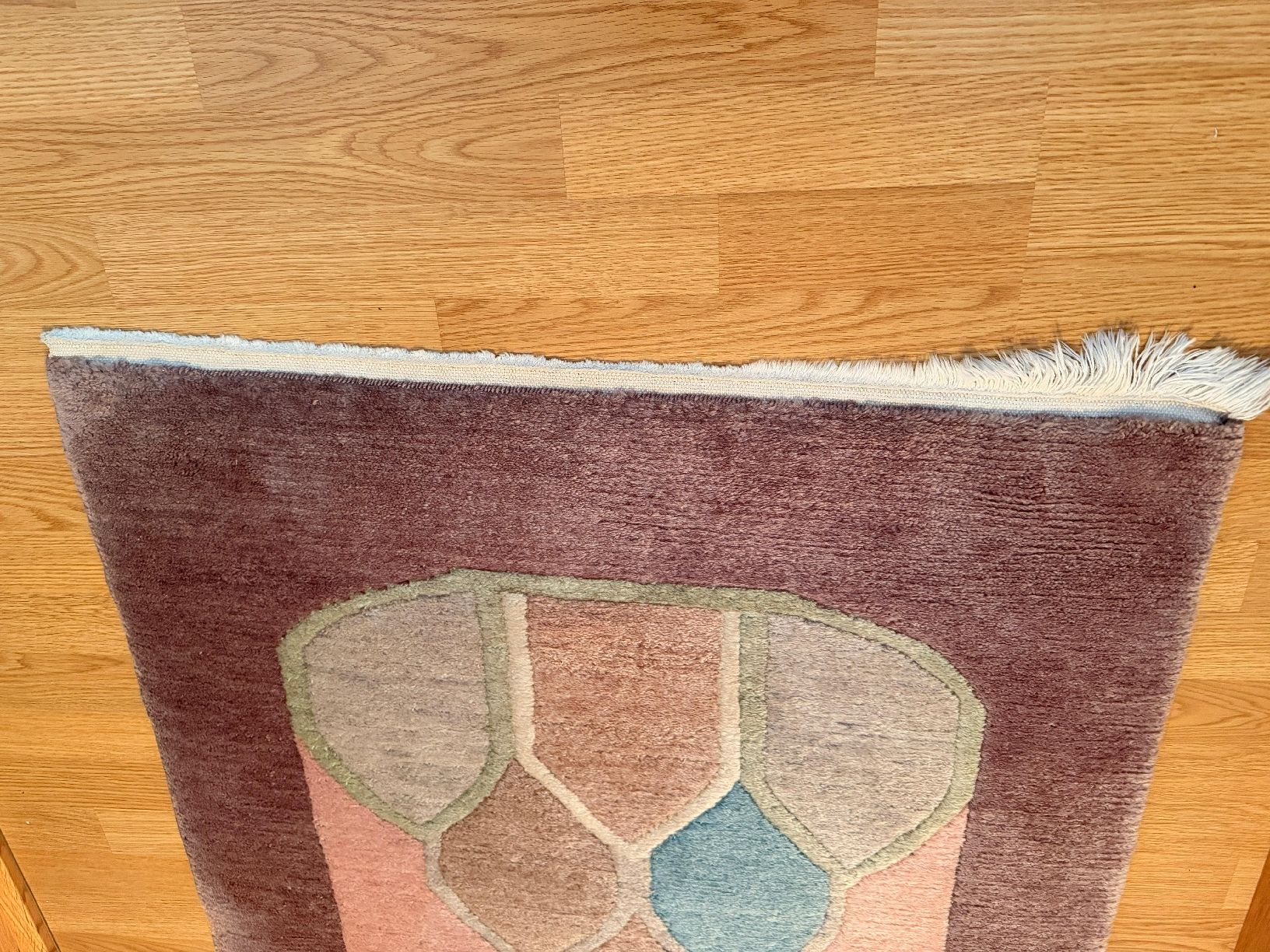 Tappeti: Tibeter Teppich 290x90cm – Usato da Bassersdorf venduto da Lara049 8