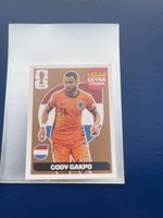 Lot Extra stickers coupe du monde panini 2026