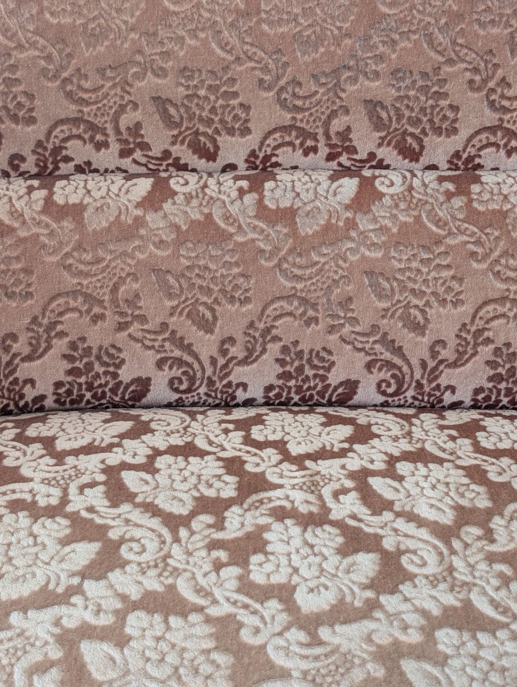 Divani: Sofa im Stil Louis Philippe – Usato da Uetikon am See venduto da and_6cxh 2