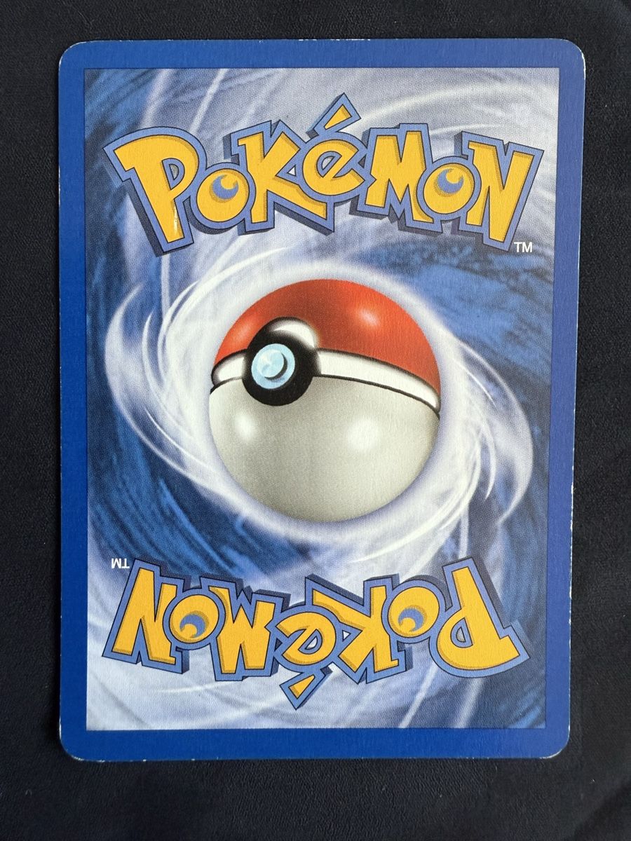 Pokémon Carte collezionabili: Reverse holo Ivysaur Pokémon Expedition - 82/165 – Nuovo (secondo la descrizione) da Winterthur venduto da SiddyPokemon 1