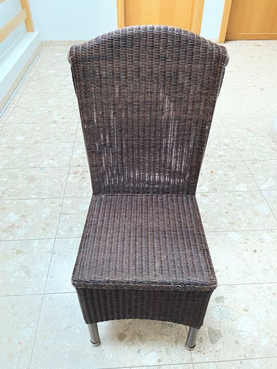 Original Loom Stuhle