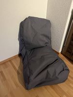 Sitzsack