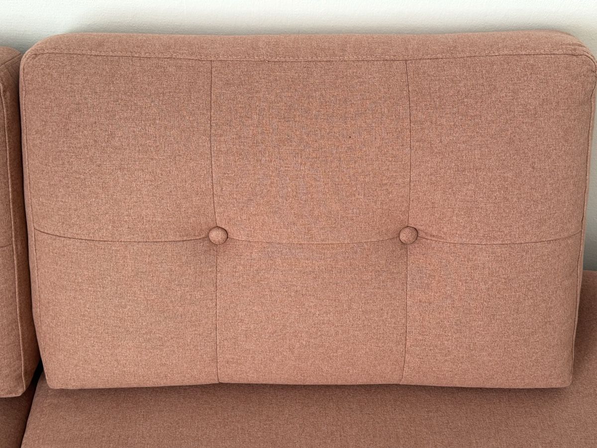 Divani: Ecksofa links von Sofacompany – Usato da Liebefeld venduto da dom_92n6 3