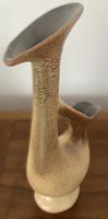 Bertoncello Keramik Vase 11/A – Roberto Rigon Mid-Century