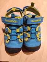 Kinder Sandalen gr 28