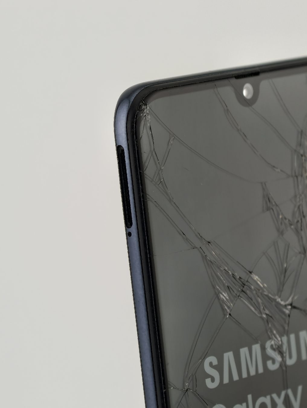Samsung Portables: Samsung Galaxy A50 – Défectueux à Romanshorn par TOPPRICEE 1